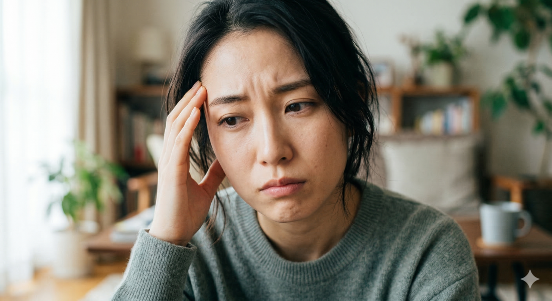 めまい検査機器や感染症外来の診察室